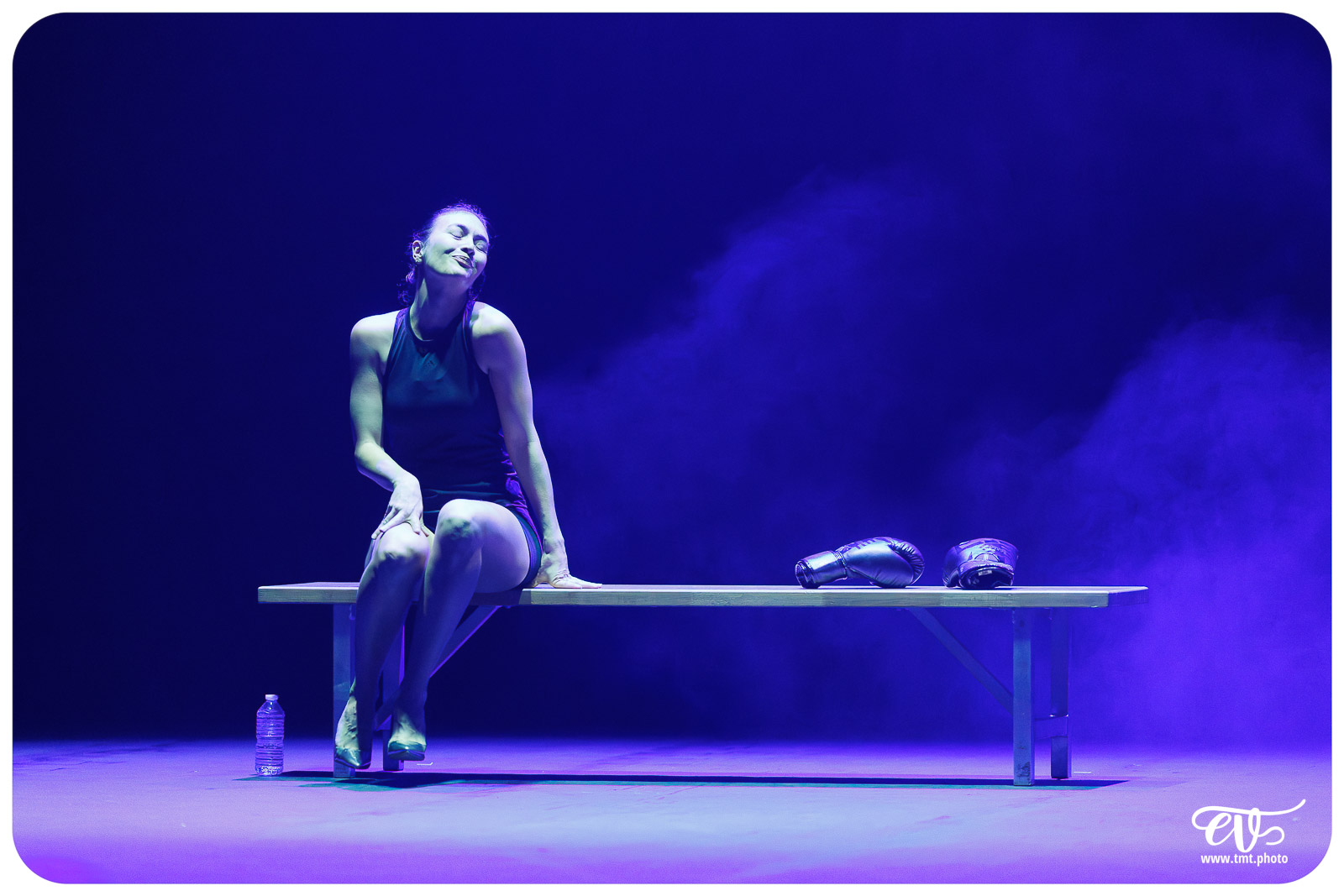 TMTPHOTO L'ODEUR DE LA GUERRE (JULIE DUVAL) 020